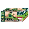 Slīpmašīna Verto 51G707 Photo 2