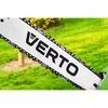 Verto 52G584 Photo 7