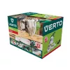 Zāģis Verto 52G206 Photo 2