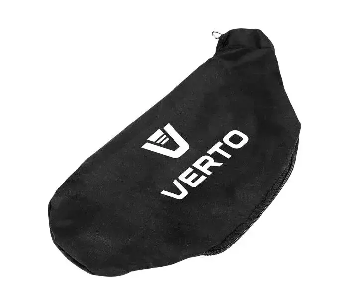 Zāģis Verto 52G206 Photo 4