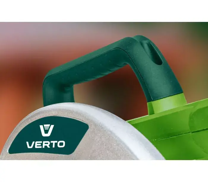 Zāģis Verto 52G206 Photo 6