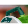 Zāģis Verto 52G206 Photo 6