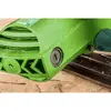 Verto 52G684 циркулярная пила 1200 Вт 185 мм Photo 7