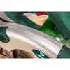 Verto 52G684 циркулярная пила 1200 Вт 185 мм Photo 10