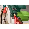 Verto 52G684 циркулярная пила 1200 Вт 185 мм Photo 11