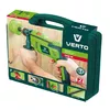 Verto 50G521 Photo 6