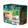 Фрезер Verto 52G713 — 1200 Вт Photo 7