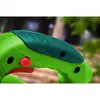 Ручной электрический рубанок Verto 52G607, 710 Вт Photo 10