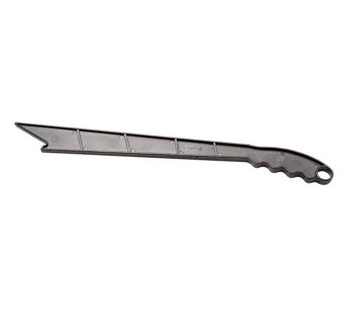 Пила настольная Verto 52G219 Photo 3