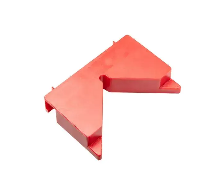 Пила настольная Verto 52G219 Photo 4