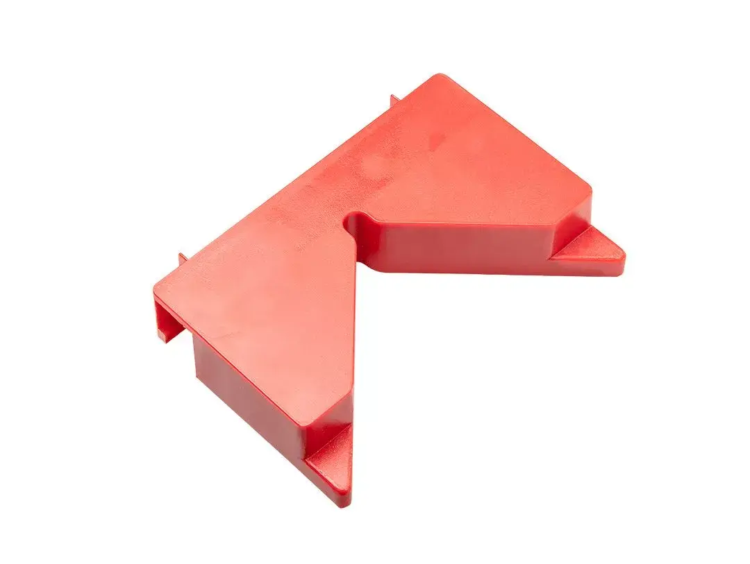 Пила настольная Verto 52G219 Photo 5