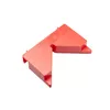 Пила настольная Verto 52G219 Photo 5
