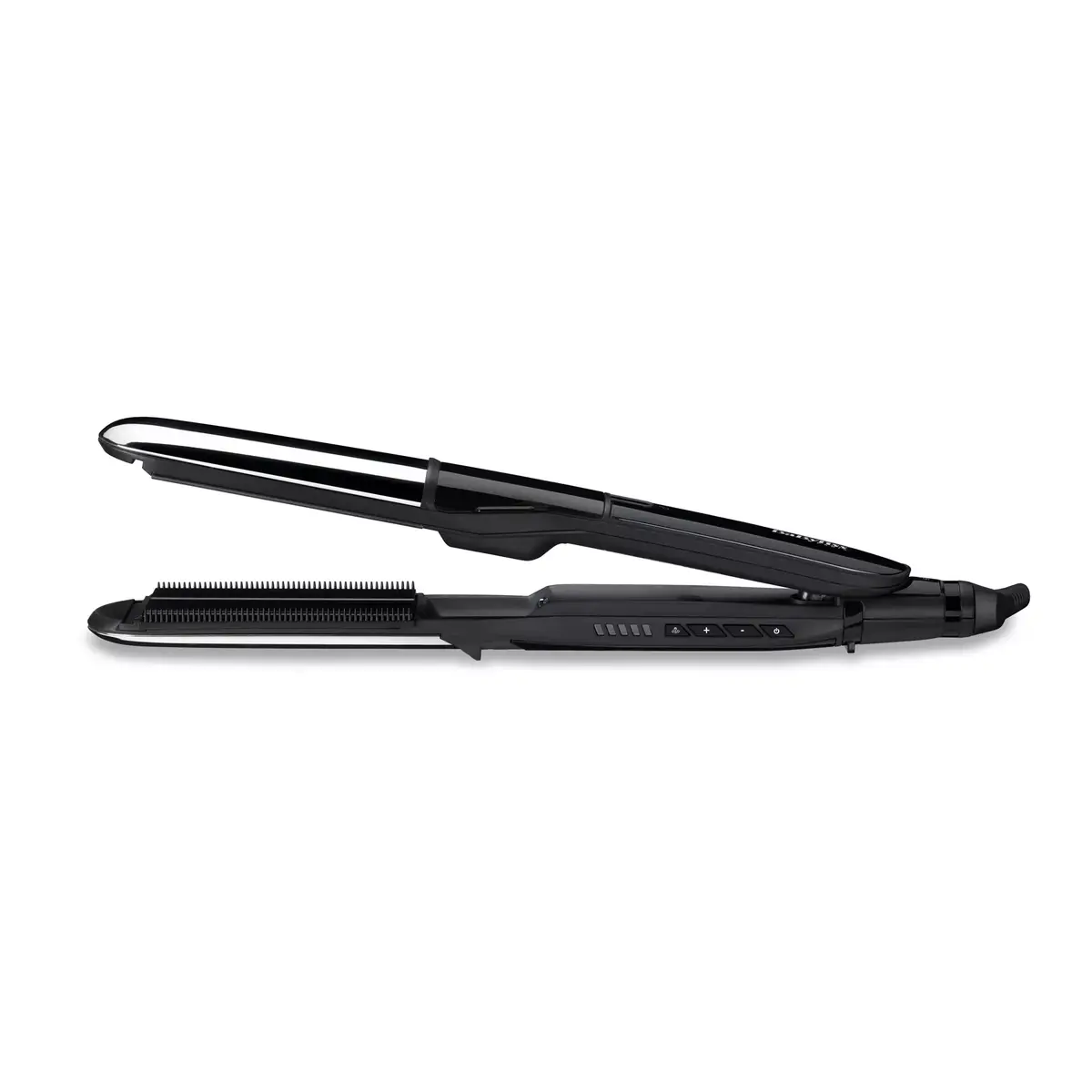 Выпрямитель BABYLISS ST496E Photo 2