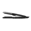 Выпрямитель BABYLISS ST496E Photo 2