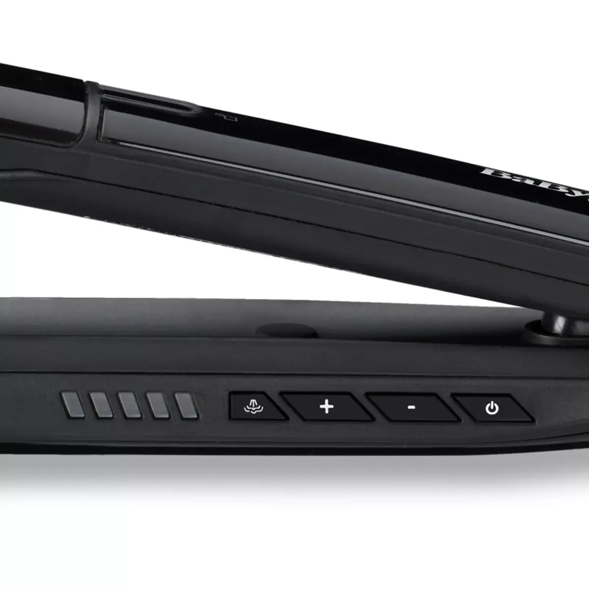 Выпрямитель BABYLISS ST496E Photo 3
