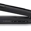 Выпрямитель BABYLISS ST496E Photo 3