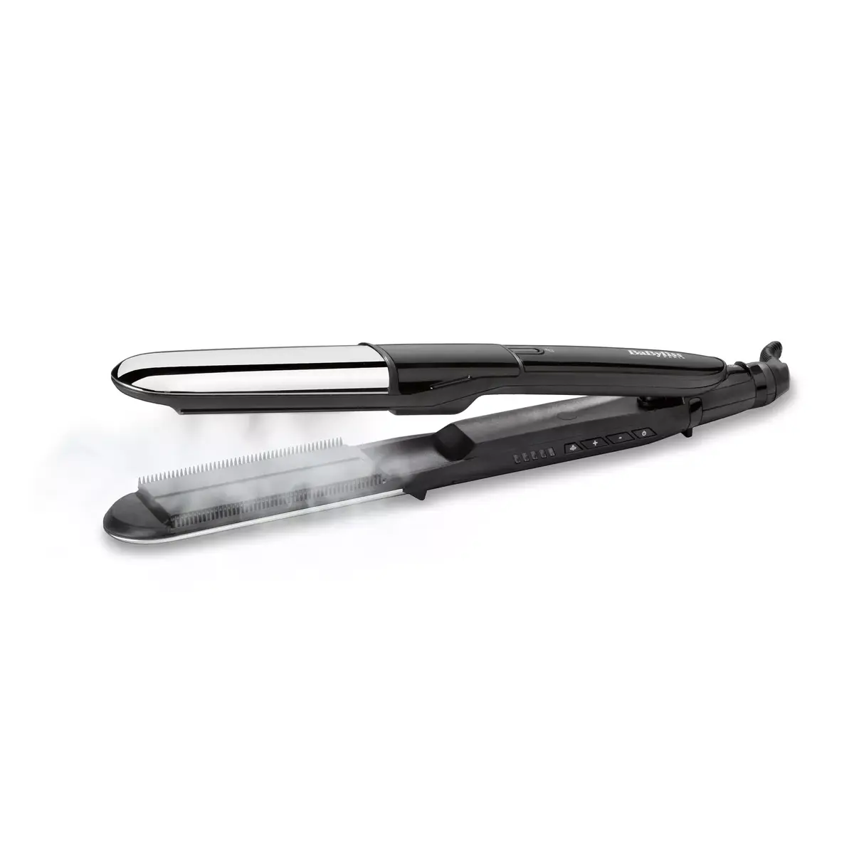 Выпрямитель BABYLISS ST496E Photo 4