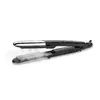 Выпрямитель BABYLISS ST496E Photo 4