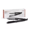 Выпрямитель BABYLISS ST496E Photo 7