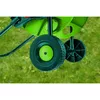 Катушка для шланга Verto 15G791 Photo 2