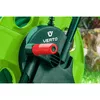 Катушка для шланга Verto 15G791 Photo 3