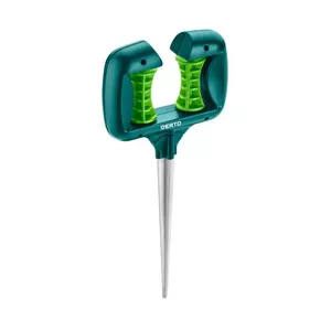 Держатель для шланга Verto 15G851