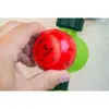 Mechanical watering timer Verto 15G750 Photo 2