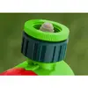 Mechanical watering timer Verto 15G750 Photo 3