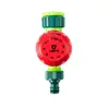 Mechanical watering timer Verto 15G750 Photo 4