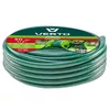 Verto 15G800 садовый шланг 20 м Photo 2