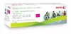 Тонер HP Toner Magenta 003R99794 Photo 2
