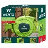 Настенный катушка Verto 15G891 Photo 2