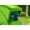 Настенный катушка Verto 15G891 Photo 4