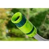 Настенный катушка Verto 15G891 Photo 6