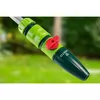 Настенный катушка Verto 15G891 Photo 7