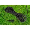 Насос погружной Verto 52G441 Photo 2