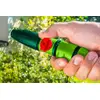 Садовый распылитель Verto 15G700 Photo 2