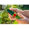 Садовый распылитель Verto 15G700 Photo 3