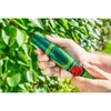 Садовая насадка Verto 15G701 Photo 2