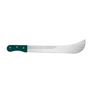 gardening machete Verto 15G191
