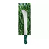 gardening machete Verto 15G191 Photo 2