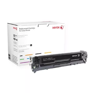 Toner HP Toner Black 128A 106R02221 Xerox 2000 pages