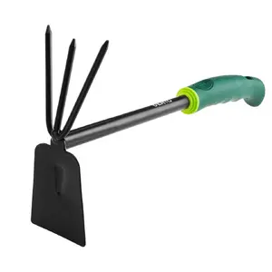Hoe Pull Verto 15G409