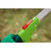 Pruning saw Verto 15G100, 18 cm Photo 2