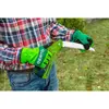Pruning saw Verto 15G100, 18 cm Photo 3
