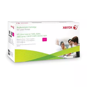 Тонер HP Toner Magenta 003R99771 10000 страниц