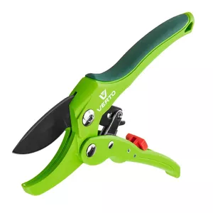 Zāģi Verto 15G205 Anvil zaļš