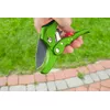 Секатор Verto 15G205 Photo 2