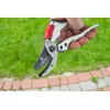 Pruning shears Verto 15G207 Photo 2