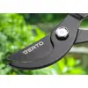 Verto 15G250 pruning shears Bypass 700 mm Photo 2
